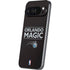 NBA Orlando Magic Standard - Black Pixel 9 Pro XL Skin